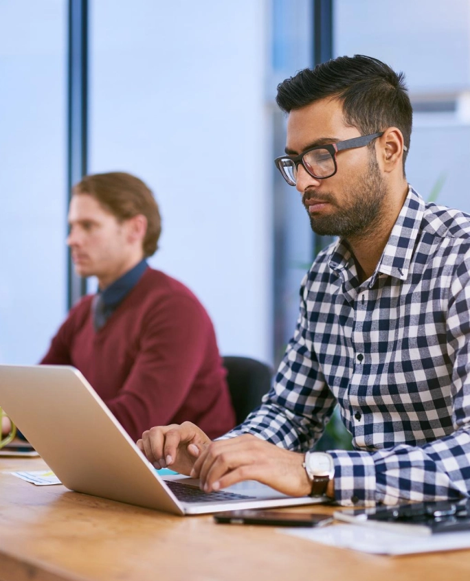 Woocommerce SEO Services